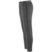 Jako Trainingshose Power - anthra light