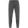 Jako Trainingshose Power - anthra light