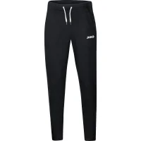 Jako Jogginghose Base - schwarz