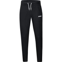 Jako Jogginghose Base - schwarz
