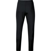 Jako Jogginghose Base - schwarz
