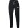 Jako Jogginghose Base - schwarz