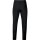 Jako Jogginghose Base - schwarz