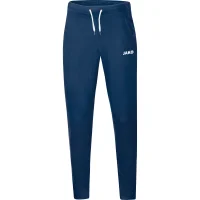 Jako Jogginghose Base - marine