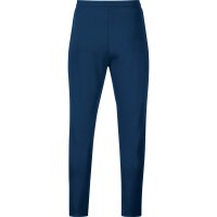Jako Jogginghose Base - marine