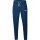 Jako Jogginghose Base - marine