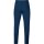 Jako Jogginghose Base - marine