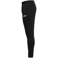 Jako Trainingshose Dynamic Kinder - schwarz