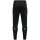Jako Trainingshose Dynamic Kinder - schwarz