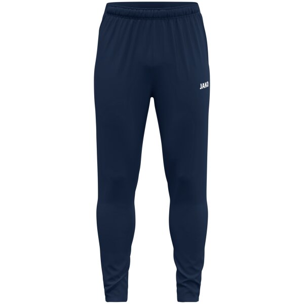 Jako Trainingshose Dynamic Kinder - marine