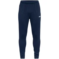 Jako Trainingshose Dynamic Kinder - marine