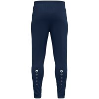 Jako Trainingshose Dynamic Kinder - marine