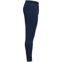 Jako Trainingshose Dynamic Kinder - marine
