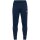 Jako Trainingshose Dynamic Kinder - marine