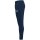 Jako Trainingshose Dynamic Kinder - marine