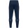Jako Trainingshose Dynamic Kinder - marine