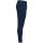 Jako Trainingshose Dynamic Kinder - marine