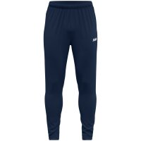 Jako Trainingshose Dynamic - marine