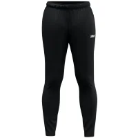 Jako Trainingshose Dynamic - schwarz