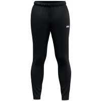 Jako Trainingshose Dynamic - schwarz