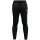 Jako Dynamic Trainingshose Damen - schwarz