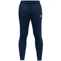 Jako Trainingshose Dynamic - marine