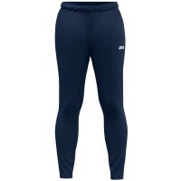 Jako Trainingshose Dynamic - marine