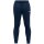 Jako Dynamic Trainingshose Damen - blau
