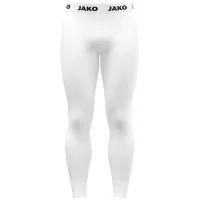 Jako Long Tight Function - weiß