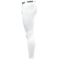 Jako Long Tight Function - weiß
