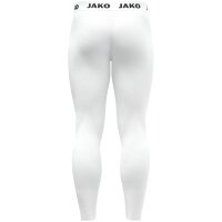 Jako Long Tight Function - weiß