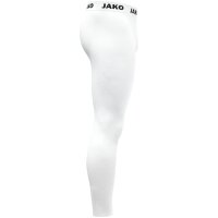 Jako Long Tight Function - weiß