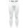 Jako Long Tight Function - weiß