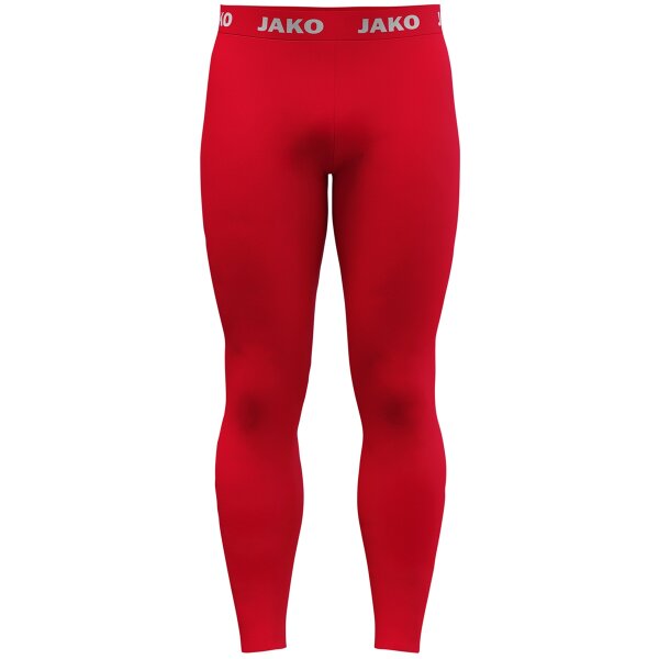 Jako Long Tight Function - rot