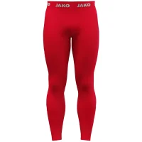 Jako Long Tight Function - rot