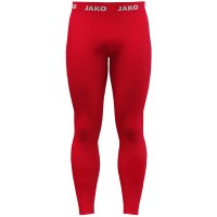 Jako Long Tight Function - rot