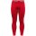 Jako Long Tight Function - rot
