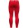 Jako Long Tight Function - rot