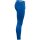 Jako Long Tight Function - royal