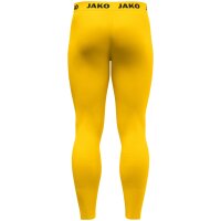 Jako Long Tight Function - gelb