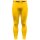 Jako Long Tight Function - gelb