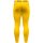 Jako Long Tight Function - gelb