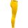 Jako Long Tight Function - gelb