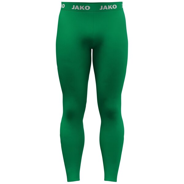 Jako Long Tight Function - grün