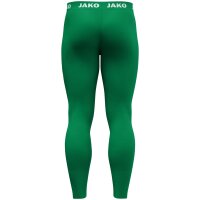 Jako Long Tight Function - grün