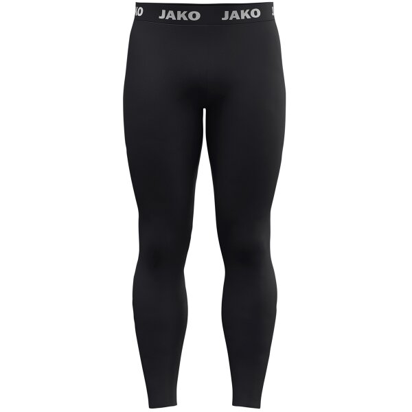 Jako Long Tight Function - schwarz