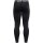 Jako Long Tight Function - schwarz