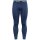 Jako Long Tight Function - marine