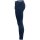 Jako Long Tight Function - marine