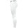 Jako Long Tight Function Kinder - weiß